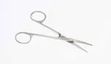 SONATA CURVED THIN SCISSORS CODE 88104