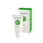 DERMENUM SEBOLINE ACTIVE GEL REDUCING SKIN IMPERFECTIONS FOR OILY, COMBINATION SKIN 50 ML