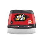 HAIR CODE STYLING CREAM FOR HAIR RED 125 ML