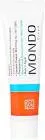 Marshmallow Whitening Cream 50g