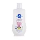 BOON KIDS SHOWER GEL VANILLA 500 ML 