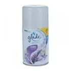 GLADE AUTOMATIC REFILL AIR FRESHENER VANILLA&LAVENDER 269 ML