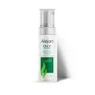 ALEJON OILY SKIN GENTLE FOAM CLEANSER 200 ML