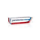 PARODONTAX WHITENING TOOTH 50ml