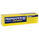 Preparation cream 30g