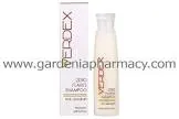 Verdex Zero Flakes Shampoo 200 ml