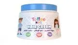 TOFFEE KIDS HAIR CREAM 200 ML