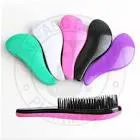 SONATA DETANGLING BRUSH MEDIUM CODE 89429