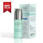 EVA SKIN CLINIC WHITE PEARL NIGHT CREAM 50 ML