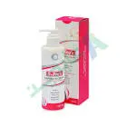 g-doux hair bath cream for dry&damaged hair 200 ml