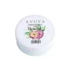 AVUVA HYDRATING BODY BUTTER CREAM PASSION FURIT 192 ML