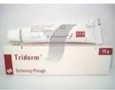 Tretinoin Cream 15g