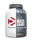 Super Gainer 200g Vanilla