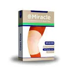 MIRACLE KNEE SUPPORT SIZE S CODE 0021