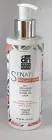 SENATOR EMOLLIENT CREAM FOR NORMAL AND DRY SKIN FACE&BODY 200 ML