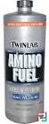 Aminophylline 948 mg solution