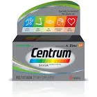 centrum