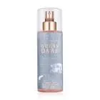 GUESS BODY MIST DARE FOR WOMEN 250 ML