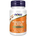 Zamkilos Probiotic Drops 10ml