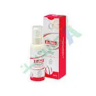 g-doux hair serum for dry&damaged hair 100 ml