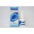 Brimonidine eye drops 5 ml