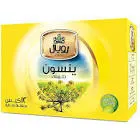 رويال ينسون 12 كيس فلتر