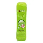 CONTROL LUB GEL PASSION FRUIT LUBRICANT 75 ML