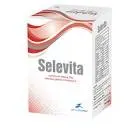 Silevita 10 bags