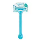 GILLETTE SIMPLY VENUS 1 MACHINE 