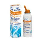 Sinomarin Children Nasal Spray 100ml
