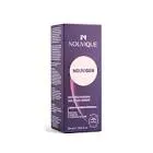 NOUVIGEN ANTI-FRIZZ INTENSIVE SOLUTION SERUM 30 ML