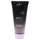 SCHWARZKOPF BC SHAMPOO FIBRE FORCE 200 ML