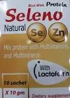 Silino 10 bags