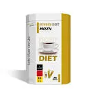 Sugar-Free Diet 1g 48 Sachets