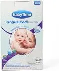 BABY TIME CHESTPILLOWS 40 PIECES (BT529)