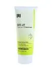 SEE-LIT EXFOLIATOR FACIAL WASH FOR ALL SKIN TYPES 200 ML