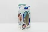 BABYTIME BREAST PUMP BT192