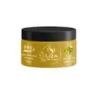 LIZA HAIR CREAM SILKY&EXTRA MOISTURE WITH OLIVE OIL 150 GM DISCOUND 10%