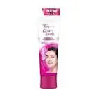 FAIR&LOVELY CREAM 90 GM