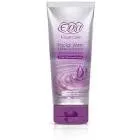 EVA FACIAL WASH WITH GLYCERIN 150 ML