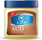 LIZA VASELINE FOR HAIR & SKIN WITH OUD 120 ML