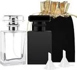 SECRET PERFUME SMALL 30 ML