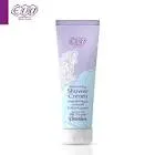 EVA Skin Care Moisturizing Cream Shower Passion 250 ml