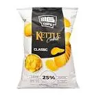 Big Chips Premium Classic – 15g