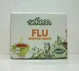 Herbs for colds 10 filters