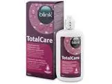 Leaders Care 240 ml