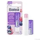BALEA LIP PLAM LIP MOISTURIZER 4.8 GM