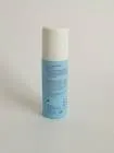 Spray on plaster