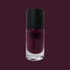 YOLO NAIL POLISH 10 ML LIMITED EDITION 41 