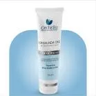 Rosalinda Ouro Cream Moisturizer 50 grams